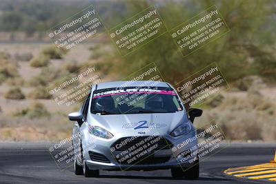 media/May-04-2024-Touge2Track (Sat) [[d48c3cc22a]]/3-Beginner/Session 2 (Turn 5 Tree of Life)/